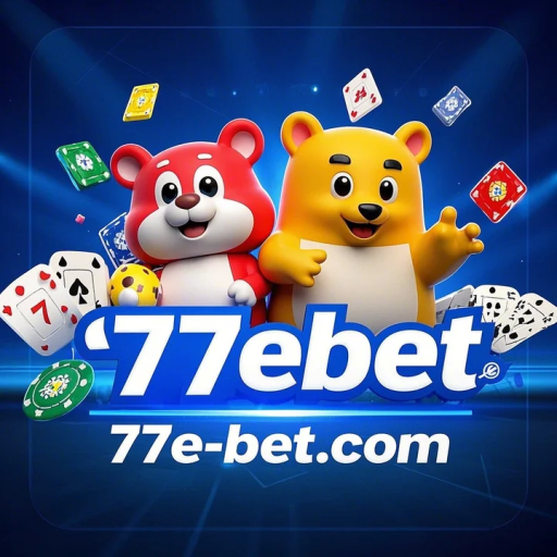 77ebet